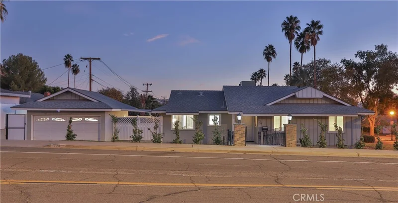 124 W Blaine Street, Riverside, CA 92507
