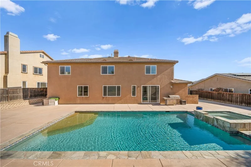 30020 Cheveley Park, Menifee, CA 92584