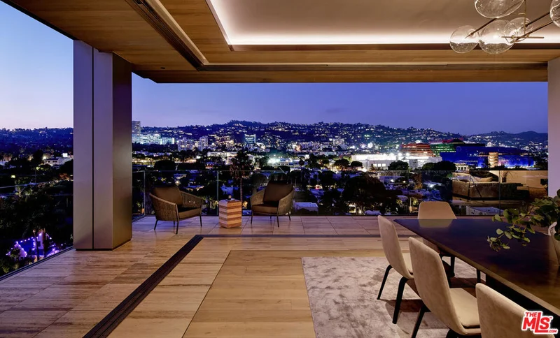 8899 Beverly Boulevard 9A, West Hollywood, CA 90048