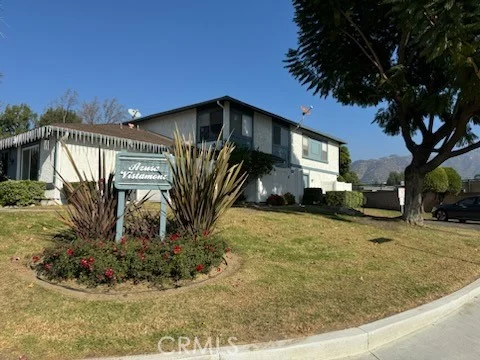 883 W 11th Street 3, Azusa, CA 91702