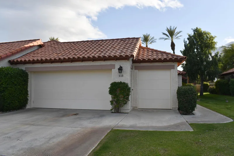 113 Vitoria Lane, Palm Desert, CA 92211