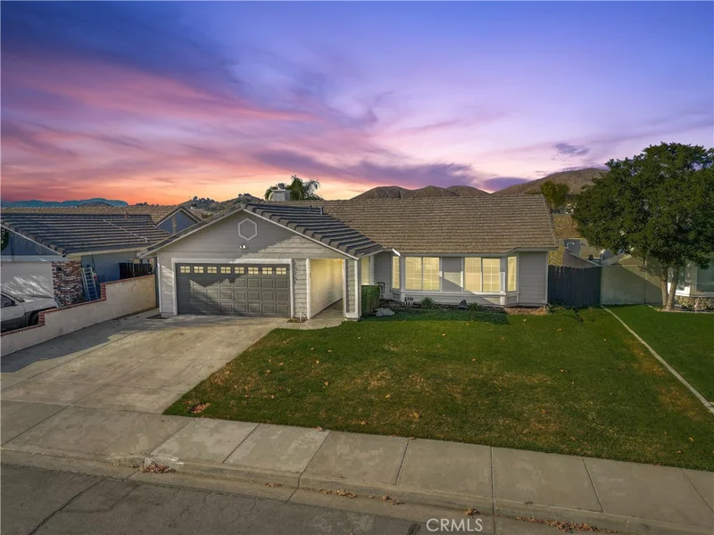 29751 Berea Road, Menifee, CA 92584