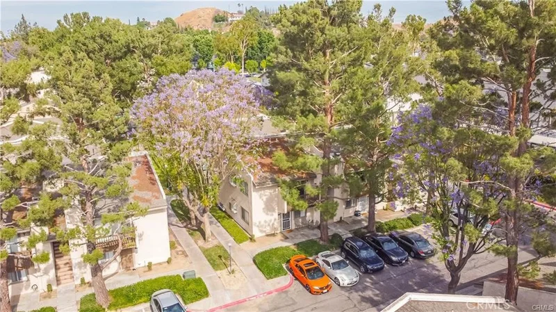 1251 S Meadow Lane 166, Colton, CA 92324