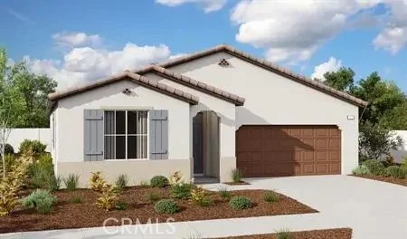 8811 Glencliff Avenue, Hesperia, CA 92345
