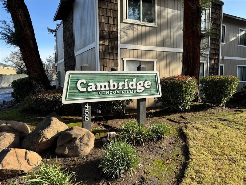 458 Nord Avenue 17, Chico, CA 95926