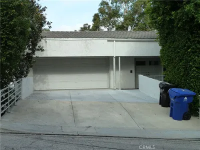 4939 Medina Drive photo 2