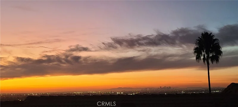 5207 Tierra Bonita Drive, Whittier, CA 90601
