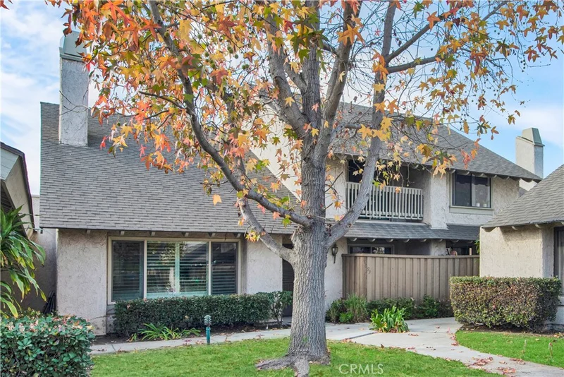 10099 Hidden Village Road, Garden Grove, CA 92840
