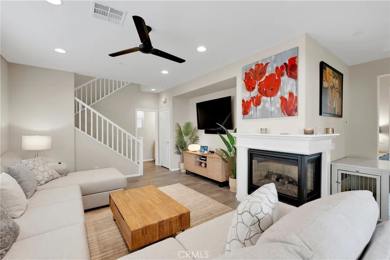 11816 Greenbrier Lane, Grand Terrace, CA 92313