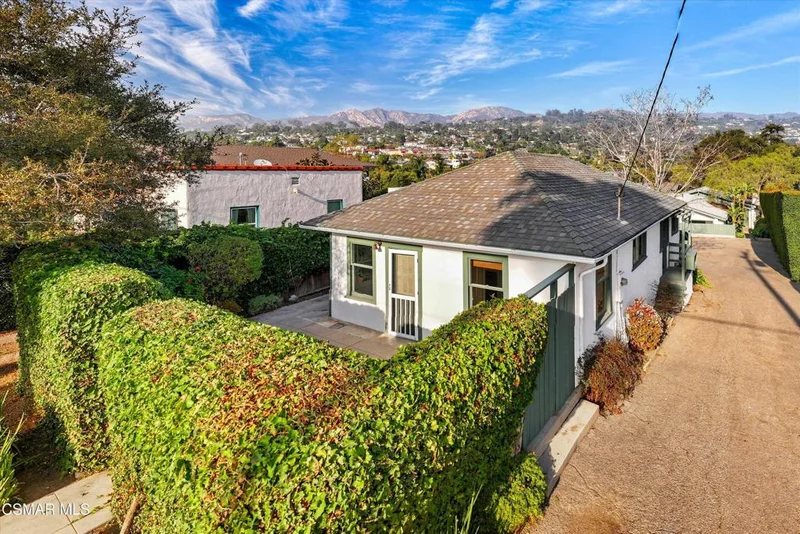 1310 Laguna, Santa Barbara, CA 93101