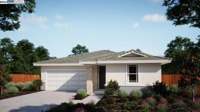257 Dogwood Ranch Way, Patterson, CA 95363