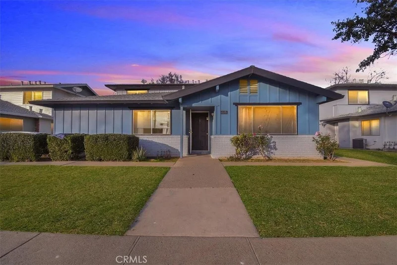 1139 Casita Drive 1, Yuba City, CA 95991