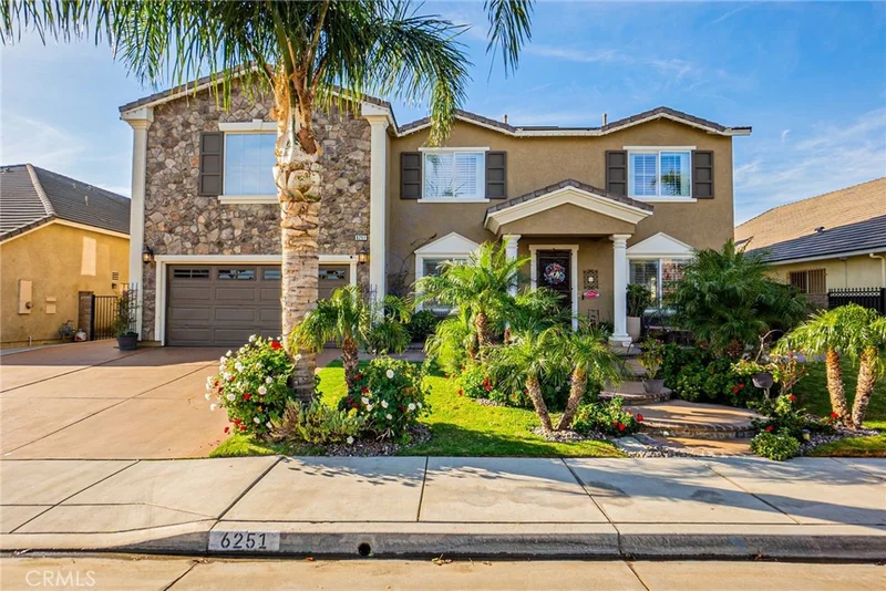 6251 Ruby Crest Way, Jurupa Valley, CA 91752