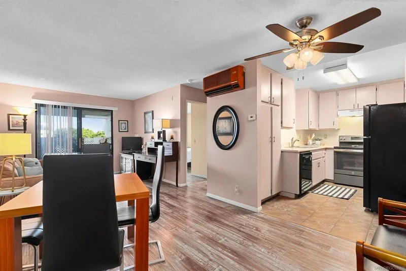 6330 Genesee Ave 301, San Diego, CA 92122