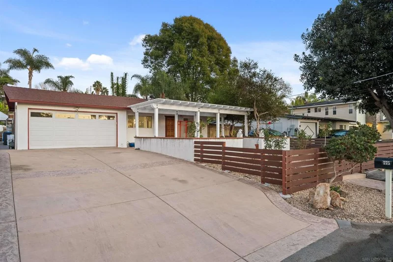 775 Del Rio Ave, Encinitas, CA 92024