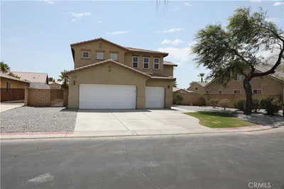 37222 CAMDEN DR photo 2