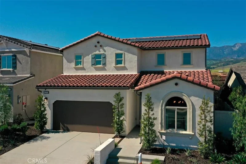 5203 Eureka Avenue, Banning, CA 92220