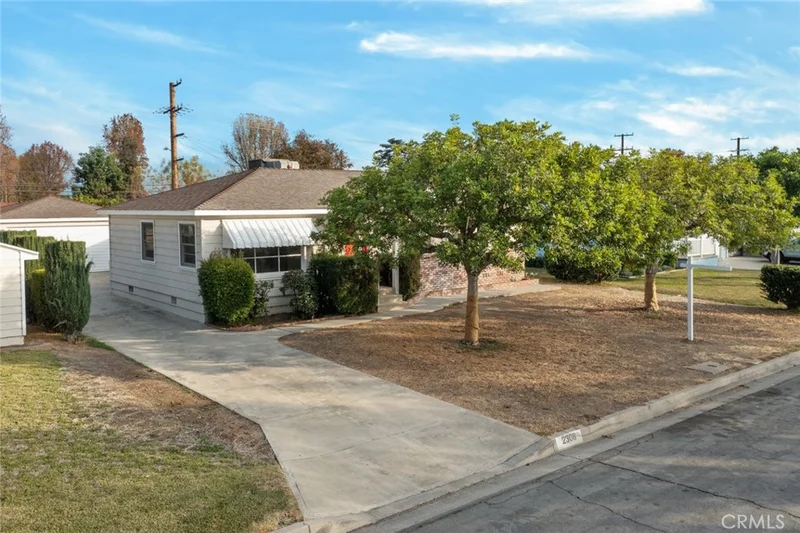 2308 Graydon Avenue, Monrovia, CA 91016
