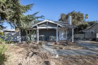 886 Edgar Avenue, Beaumont, CA 92223