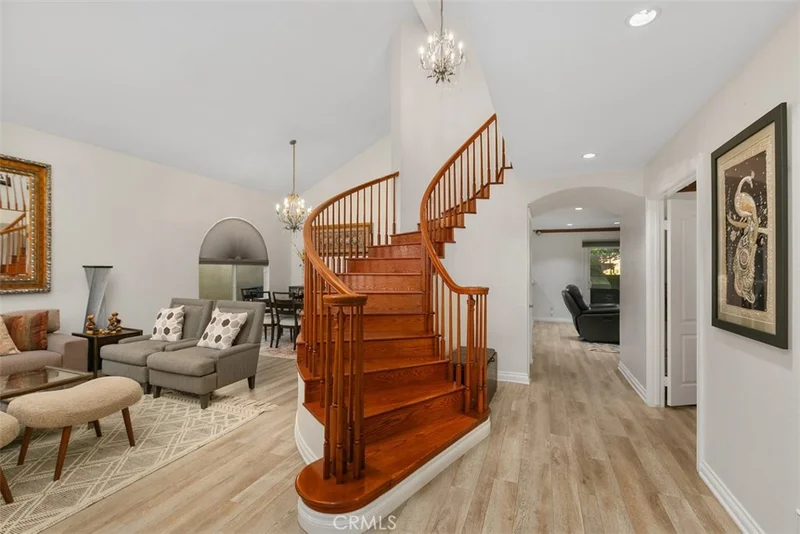 5540 Avenida El Cid, Yorba Linda, CA 92887