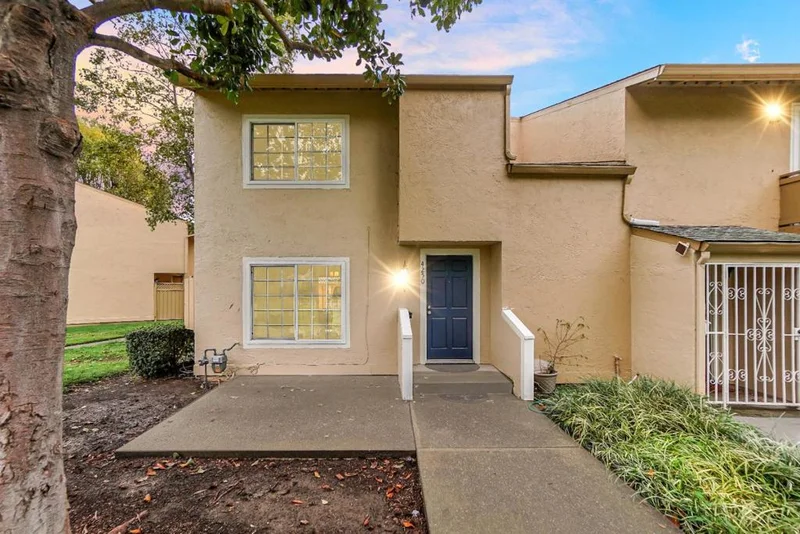 4250 Comet Circle, Union City, CA 94587
