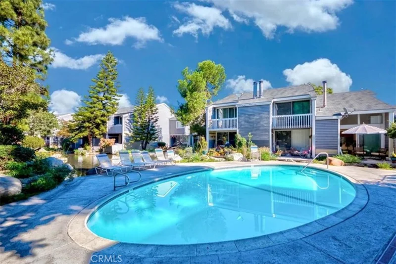 25517 Pine Creek Lane 105, Wilmington, CA 90744