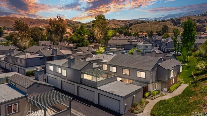 1124 Cleghorn Drive B, Diamond Bar, CA 91765