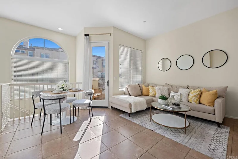 431 Almond Road, San Marcos, CA 92078