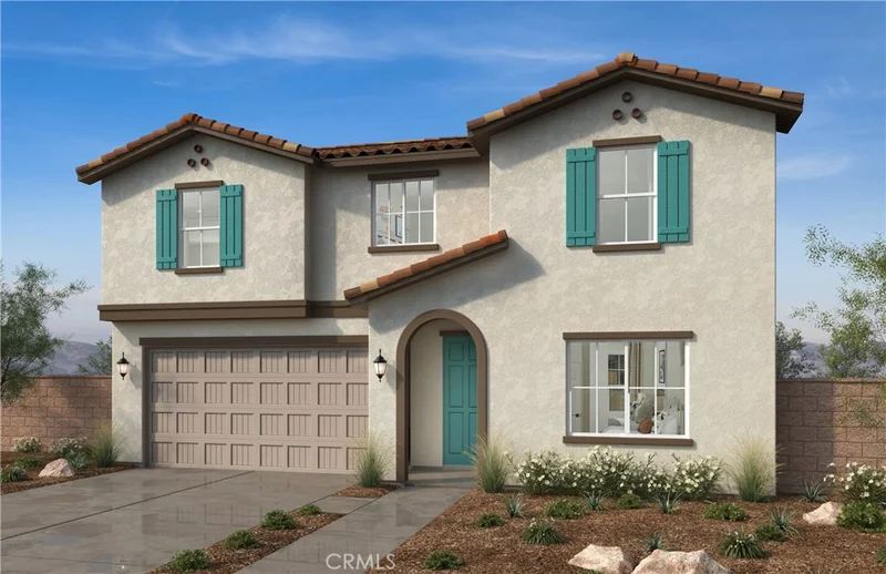 897 Ancona Lane, Lake Elsinore, CA 92530