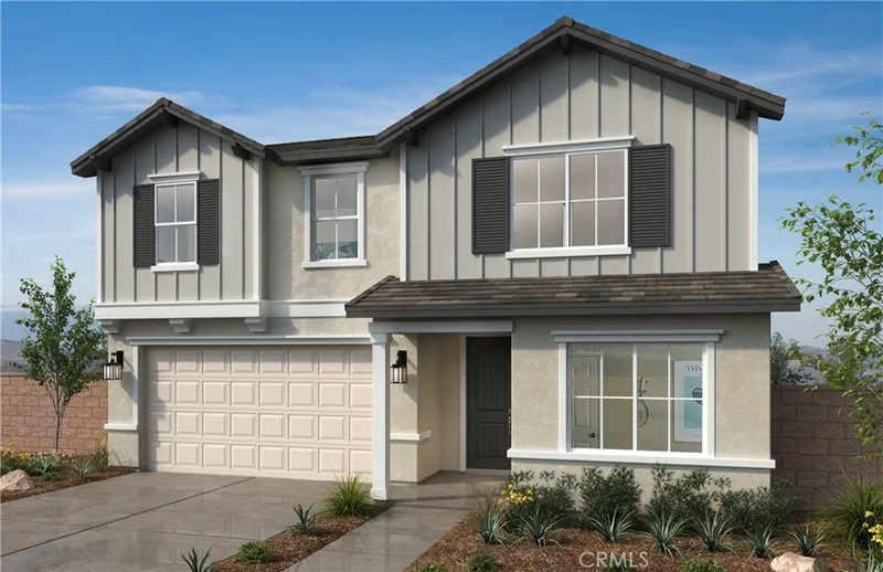 914 Ancona Lane, Lake Elsinore, CA 92530