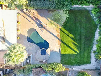 68845 Durango Road photo 2