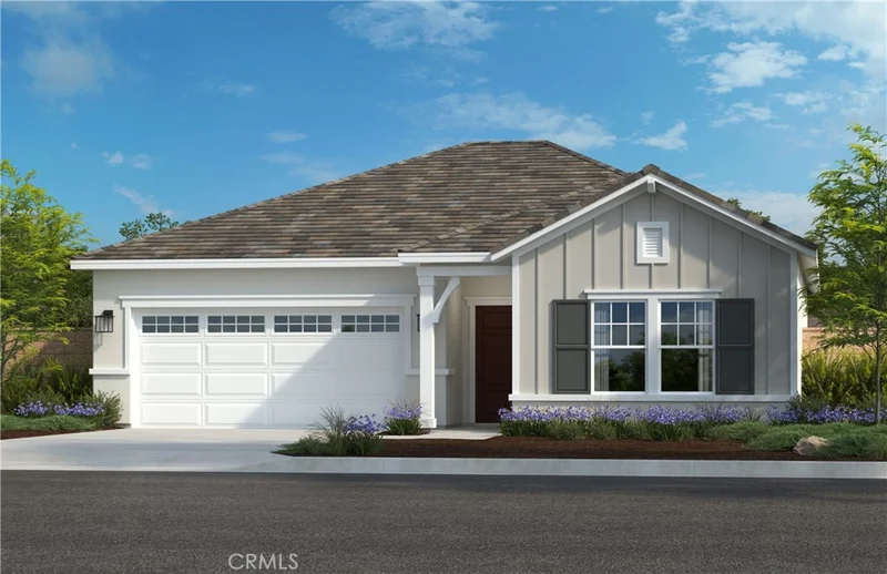 25947 Sedona Lane, Homeland, CA 92548