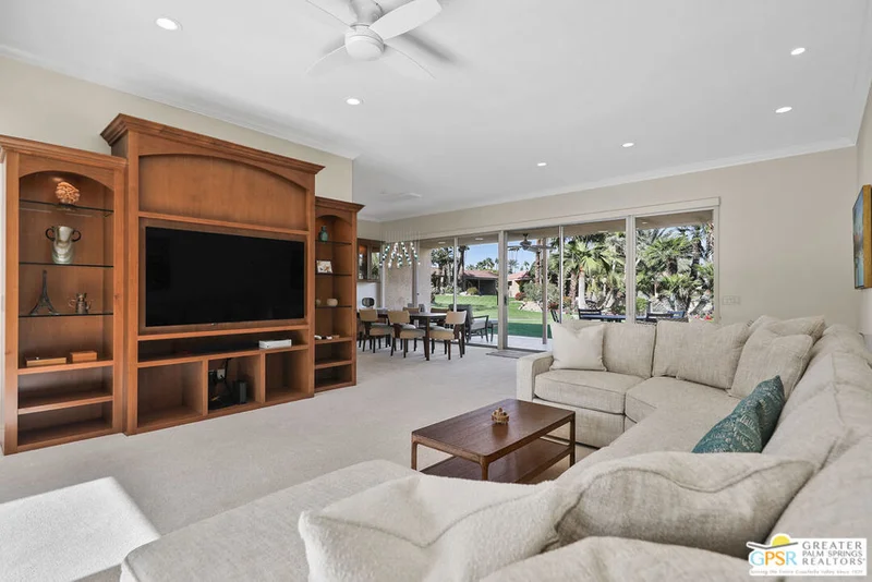76850 Lark Drive, Indian Wells, CA 92210