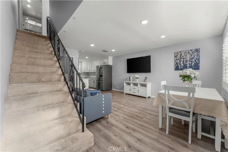 11735 Valley View Avenue 11A, Whittier, CA 90604