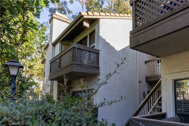 22857 Hilton Head Drive 188, Diamond Bar, CA 91765