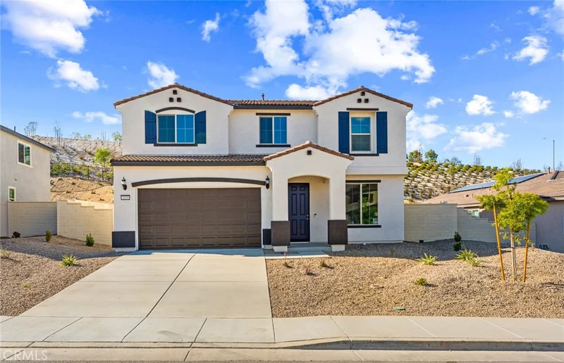 4193 Myrtle Street, Lake Elsinore, CA 92530