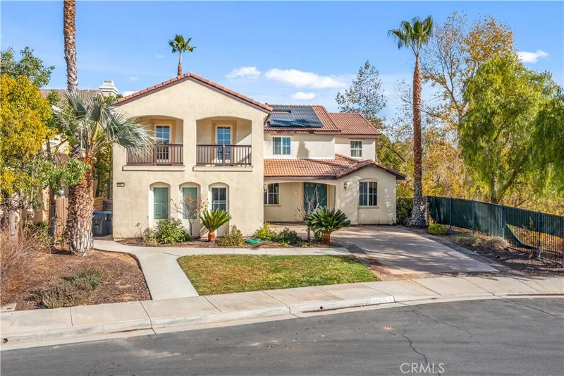 29870 Adara Lane, Murrieta, CA 92563