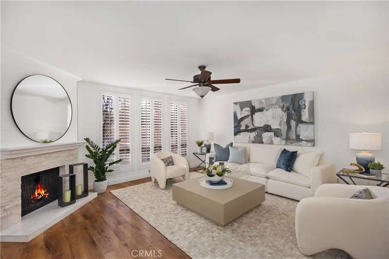 25943 Orbita 76, Mission Viejo, CA 92691