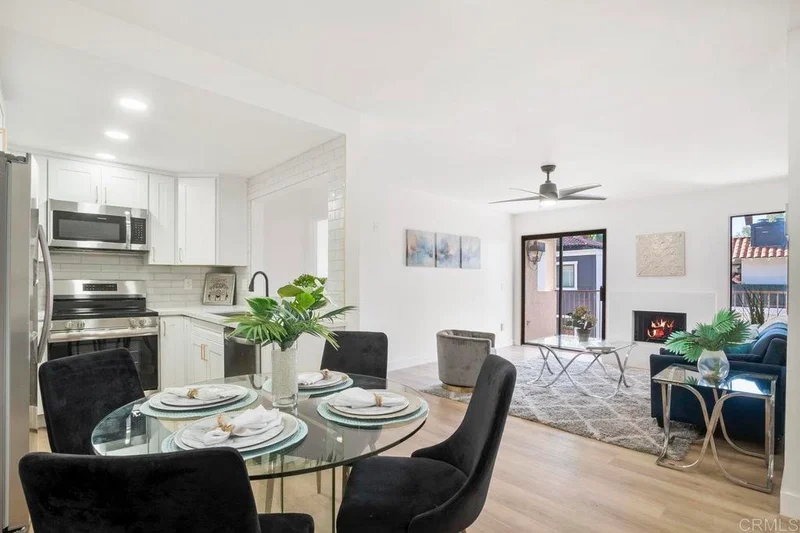 2940 Broadway 40, San Diego, CA 92102