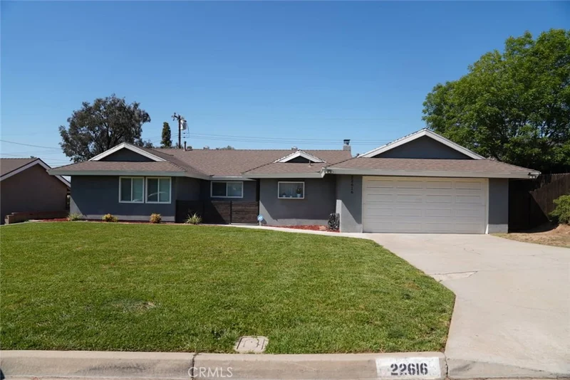 22616 Cardinal Street, Grand Terrace, CA 92313