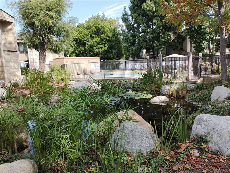 5431 Twin Lakes Drive, Cypress, CA 90630