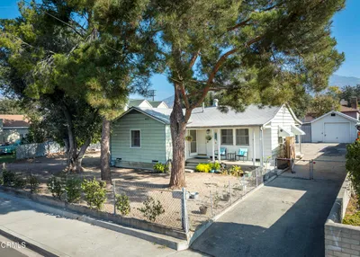 10546 Nassau Avenue