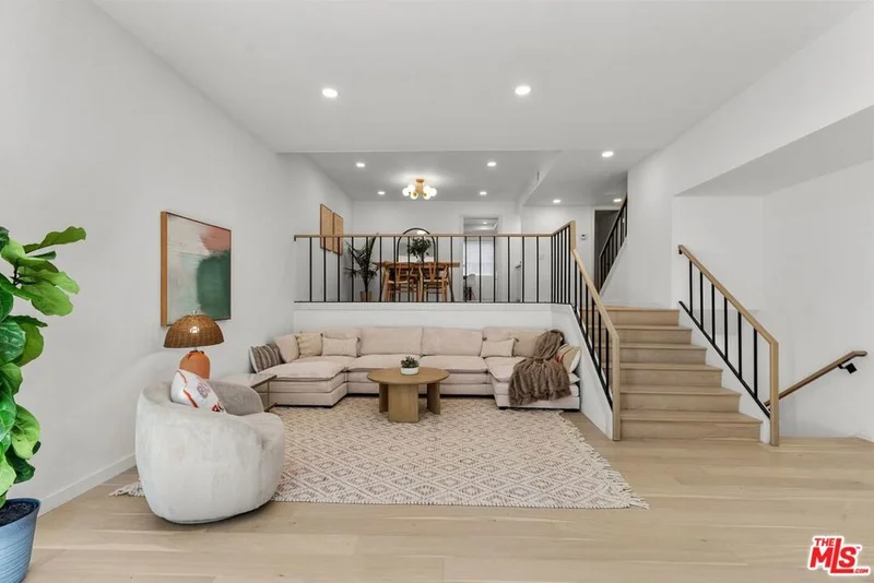 4521 Alla Road 3, Marina Del Rey, CA 90292