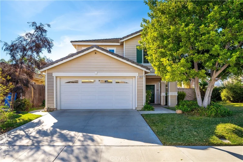 1177 Knottingham Street, Simi Valley, CA 93065