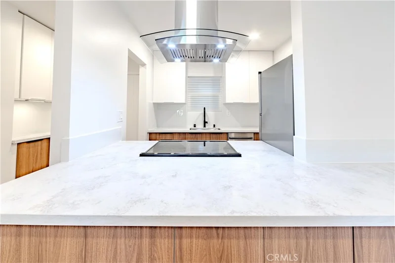 1030 W Macarthur Boulevard 63, Santa Ana, CA 92707