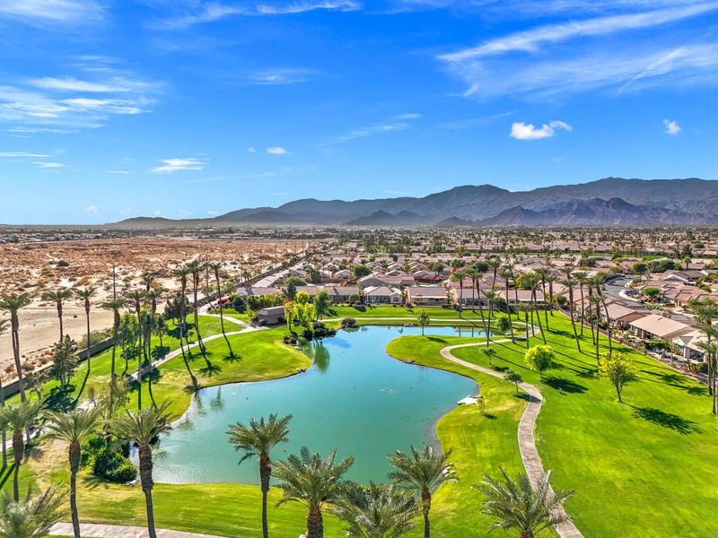 78834 Kramer Drive, Palm Desert, CA 92211