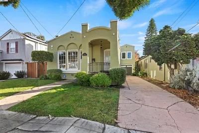 458 Diehl Ave