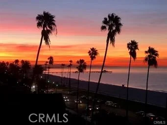 2601 E Ocean Boulevard 308, Long Beach, CA 90803