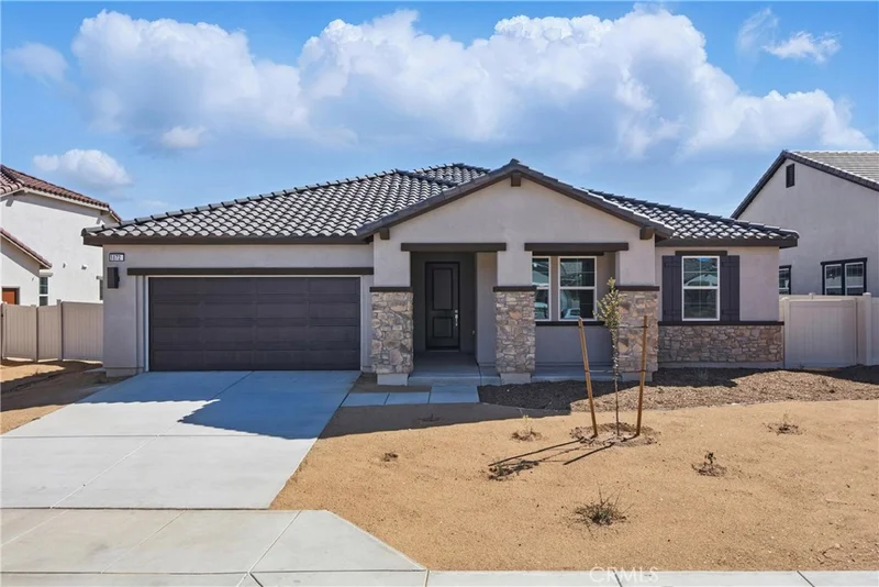1872 Vincent Drive, Palmdale, CA 93551