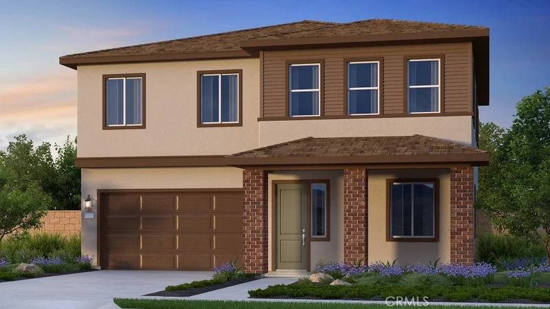 256 Lily Loop, Irvine, CA 92618